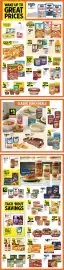 Dollar General weekly ad week 41 Page 8