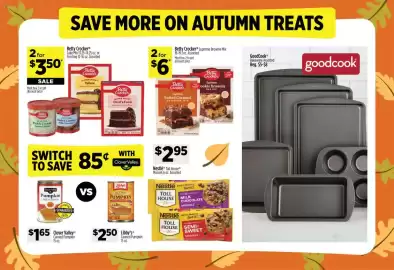 Dollar General weekly ad week 41 Page 9