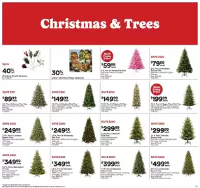 Michaels weekly ad week 41 Page 5