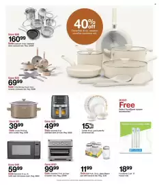 Target weekly ad week 41 Page 10