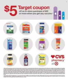 Target weekly ad week 41 Page 18