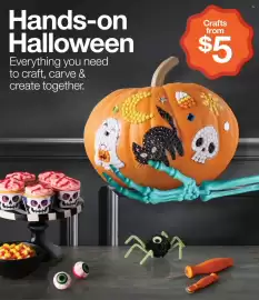 Target weekly ad week 41 Page 2