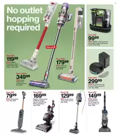 Target weekly ad week 41 Page 28