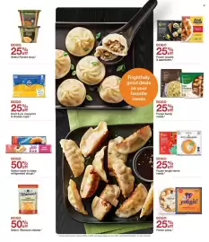 Target weekly ad week 41 Page 5