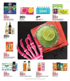 Target weekly ad week 41 Page 6
