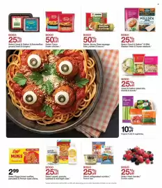 Target weekly ad week 41 Page 8