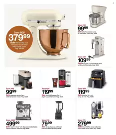 Target weekly ad week 41 Page 9
