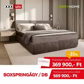 XXXLutz akciós újság Oldal 2