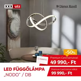 XXXLutz akciós újság Oldal 5