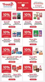 Petsmart flyer Page 9