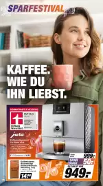 Expert Technomarkt Prospekt woche 41 Seite 10