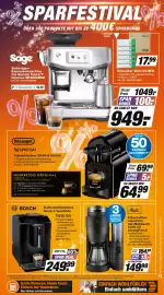 Expert Technomarkt Prospekt woche 41 Seite 11