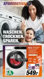 Expert Technomarkt Prospekt woche 41 Seite 2