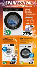 Expert Technomarkt Prospekt woche 41 Seite 3