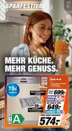 Expert Technomarkt Prospekt woche 41 Seite 4