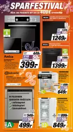 Expert Technomarkt Prospekt woche 41 Seite 5