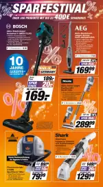 Expert Technomarkt Prospekt woche 41 Seite 6