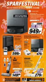 Expert Technomarkt Prospekt woche 41 Seite 7