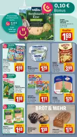 REWE Prospekt woche 41 Seite 12
