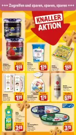 REWE Prospekt woche 41 Seite 16