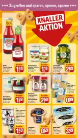 REWE Prospekt woche 41 Seite 18