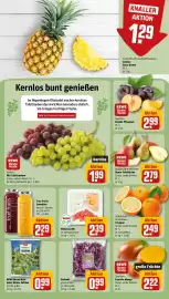REWE Prospekt woche 41 Seite 8