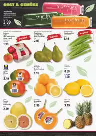 Meyer's Frischemarkt Prospekt woche 41 Seite 2