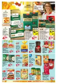 Multi Markt Prospekt woche 41 Seite 10