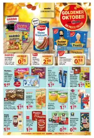Multi Markt Prospekt woche 41 Seite 11