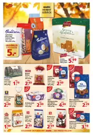 Multi Markt Prospekt woche 41 Seite 12