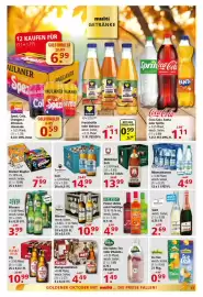 Multi Markt Prospekt woche 41 Seite 13