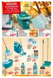 Multi Markt Prospekt woche 41 Seite 15
