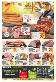 Multi Markt Prospekt woche 41 Seite 3