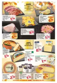 Multi Markt Prospekt woche 41 Seite 4