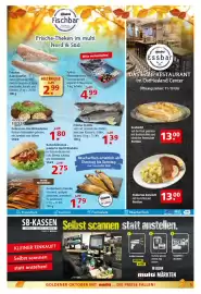 Multi Markt Prospekt woche 41 Seite 5
