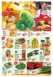 Multi Markt Prospekt woche 41 Seite 6