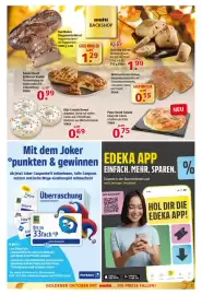 Multi Markt Prospekt woche 41 Seite 7