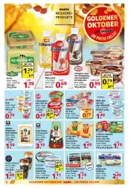 Multi Markt Prospekt woche 41 Seite 8