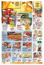 Multi Markt Prospekt woche 41 Seite 9