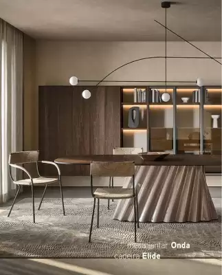 Interforma (válido até 10-10)