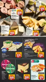 REWE Prospekt woche 41 Seite 13