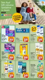 REWE Prospekt woche 41 Seite 29