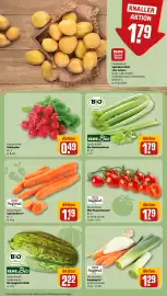 REWE Prospekt woche 41 Seite 7