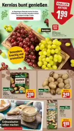 REWE Prospekt woche 41 Seite 8