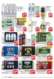 SBK Prospekt woche 41 Seite 18