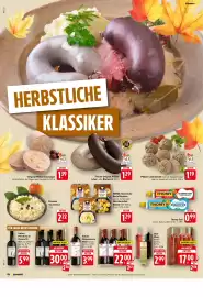 SBK Prospekt woche 41 Seite 2