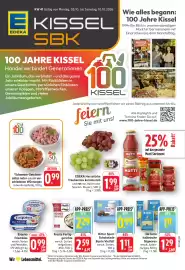 SBK Prospekt woche 41 Seite 3