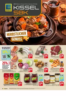 SBK (gültig bis 10-10)