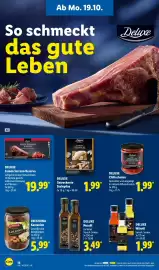 Lidl Prospekt woche 43 Seite 26