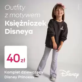 Pepco gazetka Strona 5